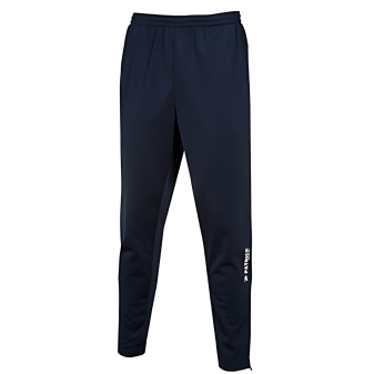 Trainingshose PAT 205 von Patrick , blau