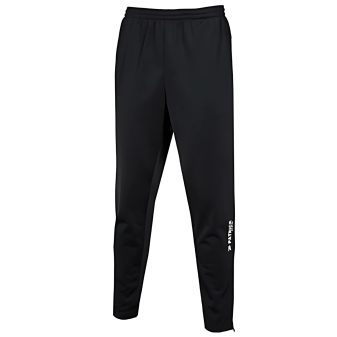 Trainingshose PAT 205 von Patrick - schwarz