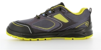 sportliche Sicherheitsschuhe - CADOR - von MAXGUARD