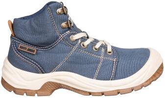 Sicherheitsschuhe Desert von MAXGUARD