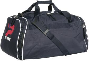 Sporttasche Fitness 001 navyblau