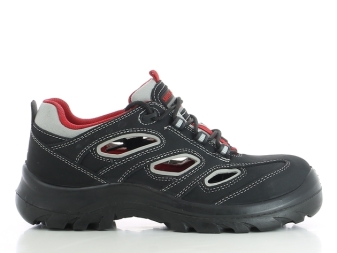 Sicherheitsschuhe - Alsus von MAXGUARD