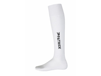 Strumpfstutzen GIRONA 905 weiß
