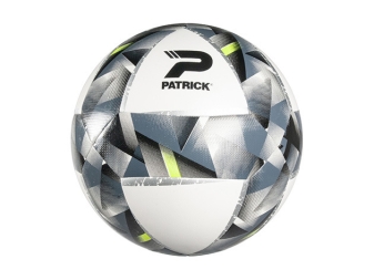 Patrick Fußball GLOBAL 801 Gr. 5