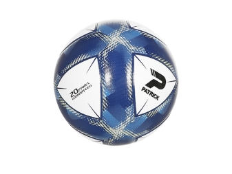 Patrick Fußball GLOBAL 805 Gr. 5
