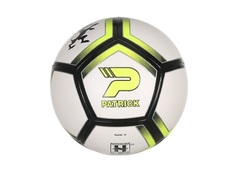 Patrick Fußball GLOBAL 810 Gr. 5