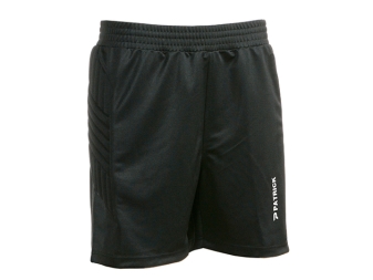 Torwarthose kurz PAT 281 v. Patrick