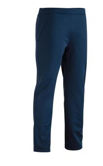 Trainingshose ASTRO v. ACERBIS , blau