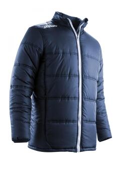 Winterjacke Atlantis von Acerbis blau, 4XS bis 4 XL