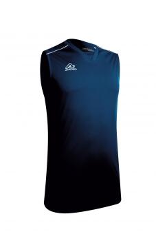 Basketball Trikot MAGIC v. Acerbis , dunkelblau, 4XS-4XL