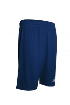 Basketball Shorts Magic v. Acerbis , dunkelblau , 4XS-4XL