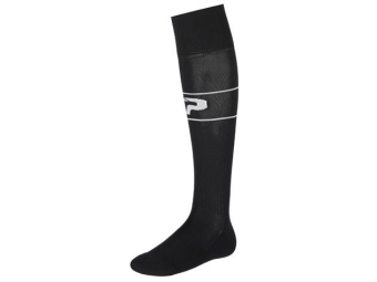 Strumpfstutzen SPROX = PAT 901 - schwarz