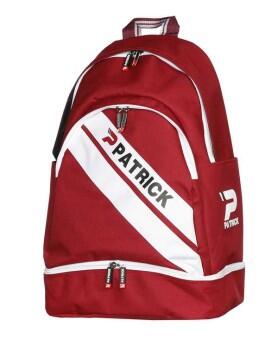 Sportrucksack / Fußballrucksack VICTORY 010
