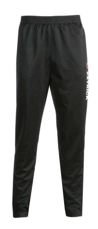 Trainingshose GRANADA205 v. PATRICK