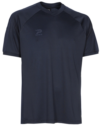 Sport -Kurzarm-Trikot - Sprint 101 - blau