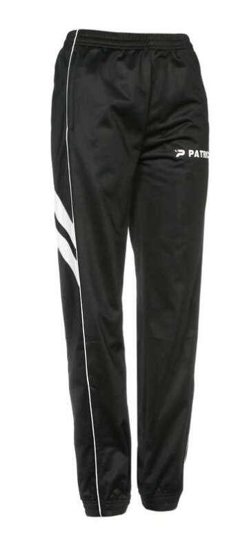 VICTORA205 Frauen Trainingshose v. PATRICK