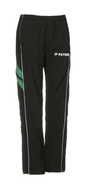 VICTORA210 Frauen Repräsentationshose v. PATRICK