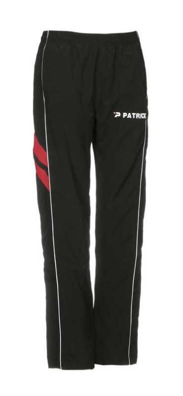 VICTORA210 Frauen Repräsentationshose v. PATRICK