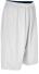Basketball Wende Shorts PHIL v. Acerbis , weiß-blau