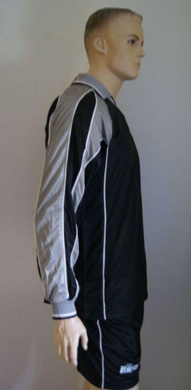 HORN Trikot-Set v. ROYAL