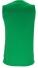 Basketball Wende-Trikot PHIL v. Acerbis , grün , 4XS-4XL