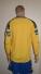12 Legea-Fußball-Trikot-Sets - AVIGNONE- gelb / azur - AVIGNONE Trikot-Set v. LEGEA