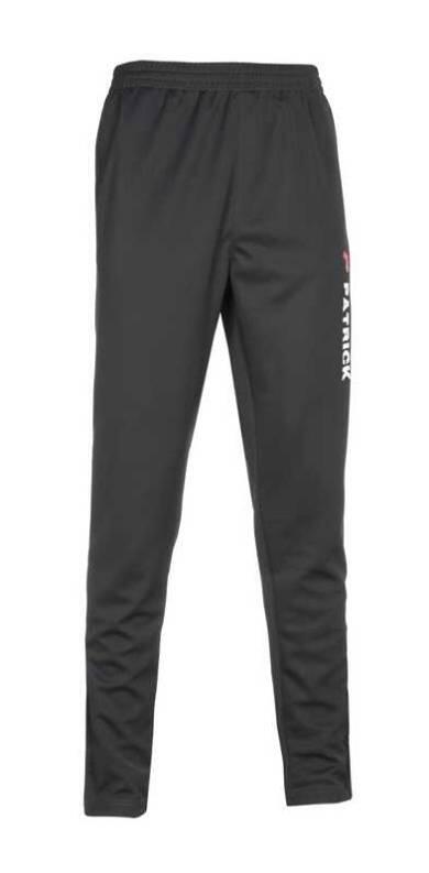 Trainingshose GRANADA205 v. PATRICK