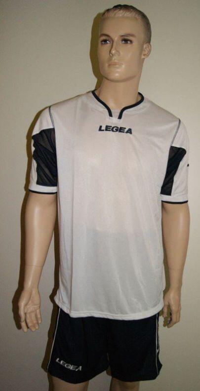 VENTO Trikot-Set v. LEGEA
