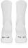 Sportstrümpfe Jolly weiß