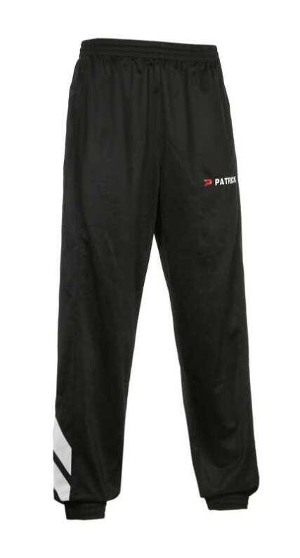 Trainingshose VICTORY205 v. PATRICK