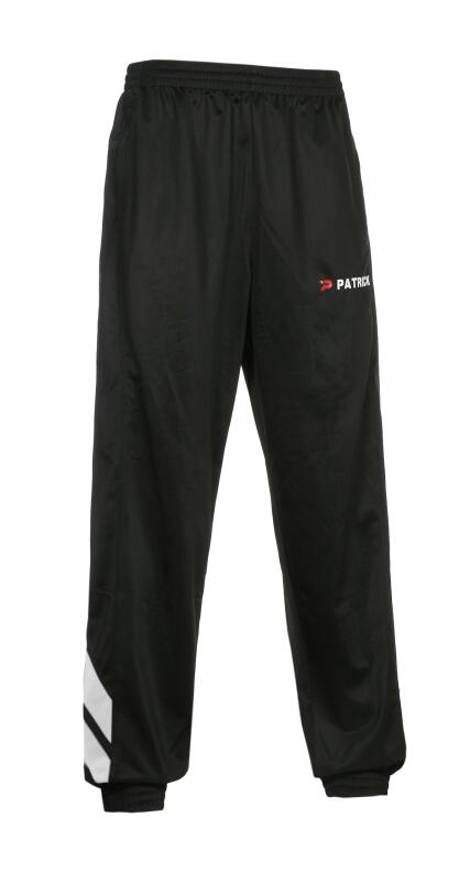 Trainingsanzug Victory , schwarz