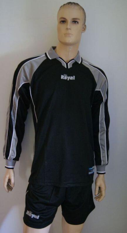 HORN Trikot-Set v. ROYAL