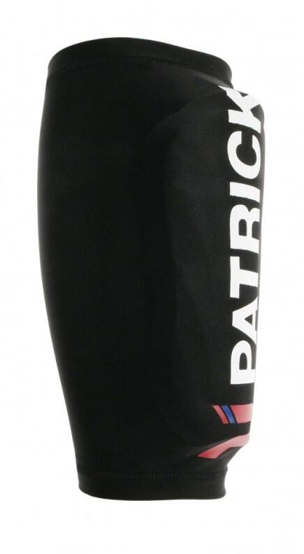 Schienbeinschoner Lite 801