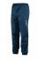Trainingshose Atlantis v. ACERBIS , dunkelblau