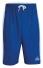Basketball Wende Shorts Larry v. Acerbis , weiß-royalblau, 4XS-4XL