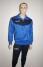 Trainingsanzug SET BREZZA v. LEGEA