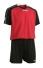 GRANADA301 Trikot-Set v. PATRICK