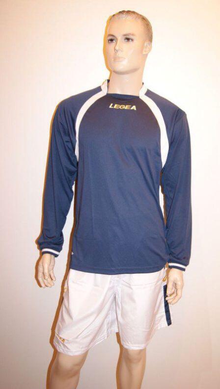 DOVER Trikot-Set v. LEGEA