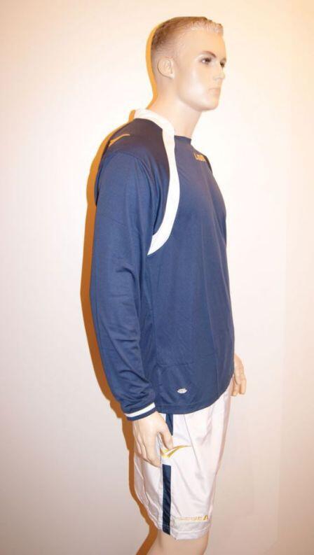 DOVER Trikot-Set v. LEGEA