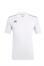 T-Shirt MAGIC v. Acerbis , weiß, 2XS-4XL
