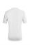 T-Shirt MAGIC v. Acerbis , weiß, 2XS-4XL