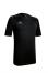 T-Shirt MAGIC v. Acerbis , schwarz , 2XS-4XL