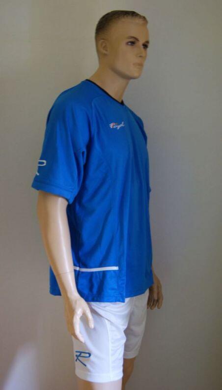 FENIX Trikot-Set v. ROYAL