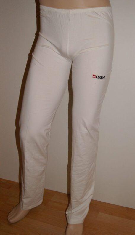 PANTAJAZZ Fitnesshose v. LEGEA