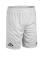 kurze Fußballhose Atlantis v. ACERBIS, weiß