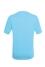 Fussball-Kurzarm-Trikot - ATLANTIS  v. ACERBIS , skyblau