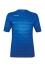 Fussball-Kurzarm-Trikot - ATLANTIS  v. ACERBIS , royalblau