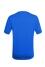 Fussball-Kurzarm-Trikot - ATLANTIS  v. ACERBIS , royalblau