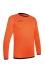 Torwarttrikot LEV v. Acerbis , orange, 4XS - 3XL