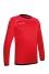 Torwarttrikot LEV v. Acerbis , rot, 4XS - 3XL